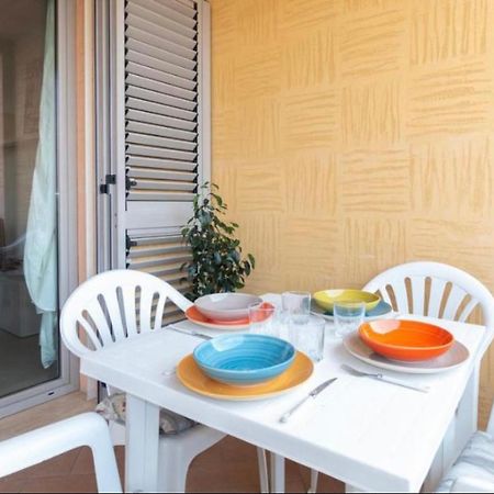 Casa Fenugheddu Apartment Oristano Exterior foto