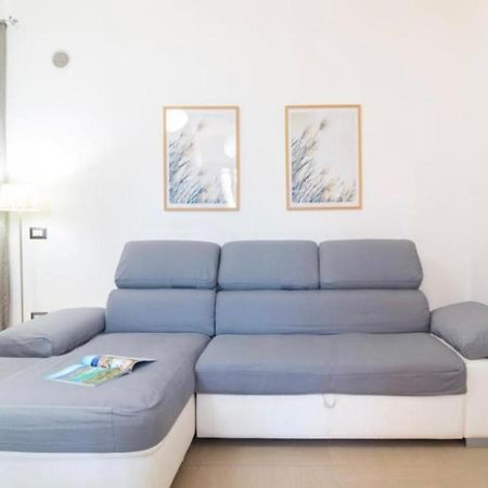 Casa Fenugheddu Apartment Oristano Exterior foto